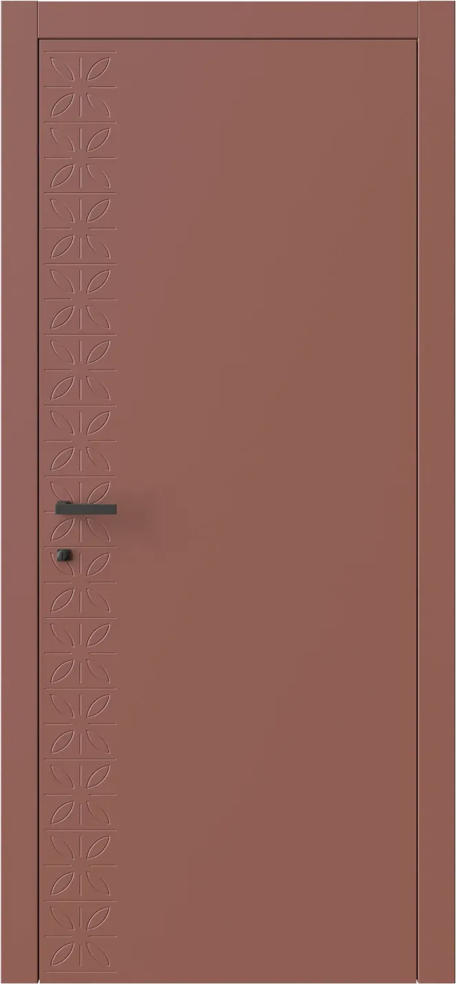 Дверь Nodo 2
